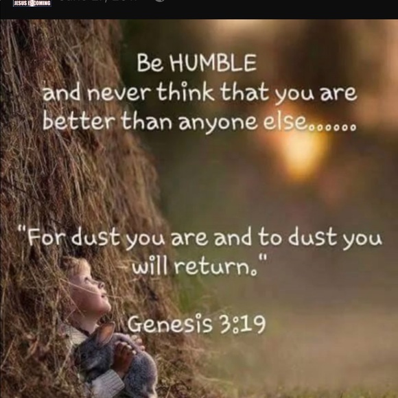 Meet your Posher, Becky - Picture 2 of 2